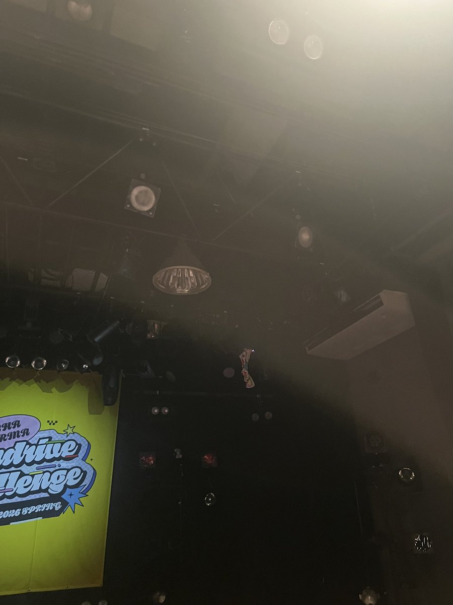 きょうと tweet media