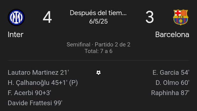 Álvaro Cheroky tweet media