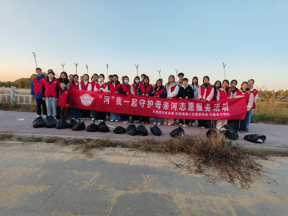 Jimmy Turangan tweet media