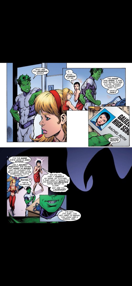 wish Granting Dragon tweet media