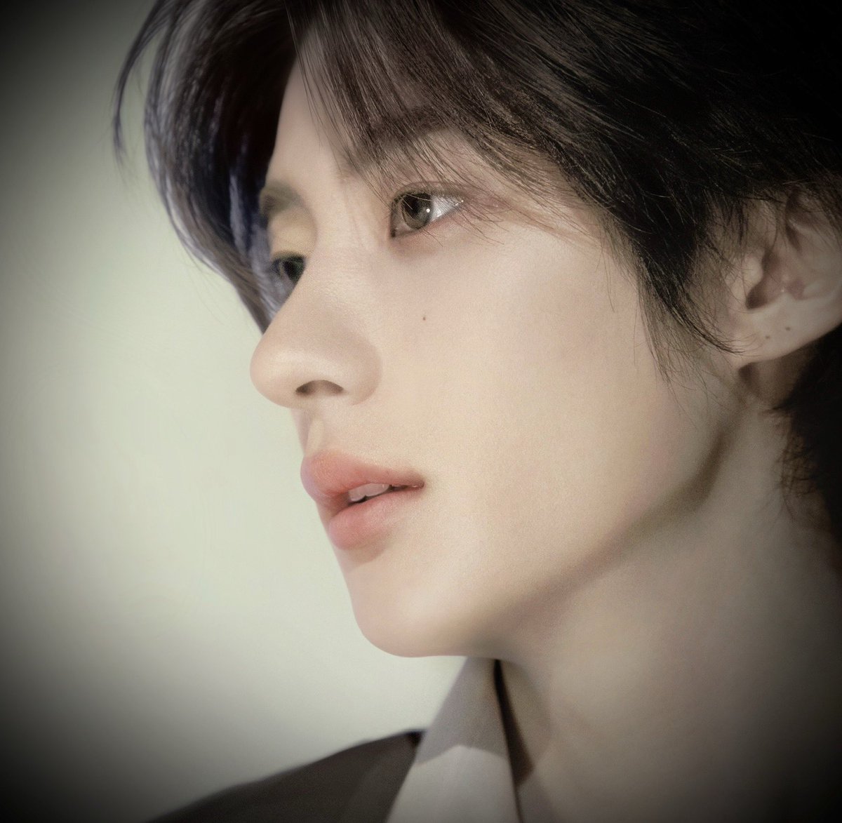 에이소년 tweet media