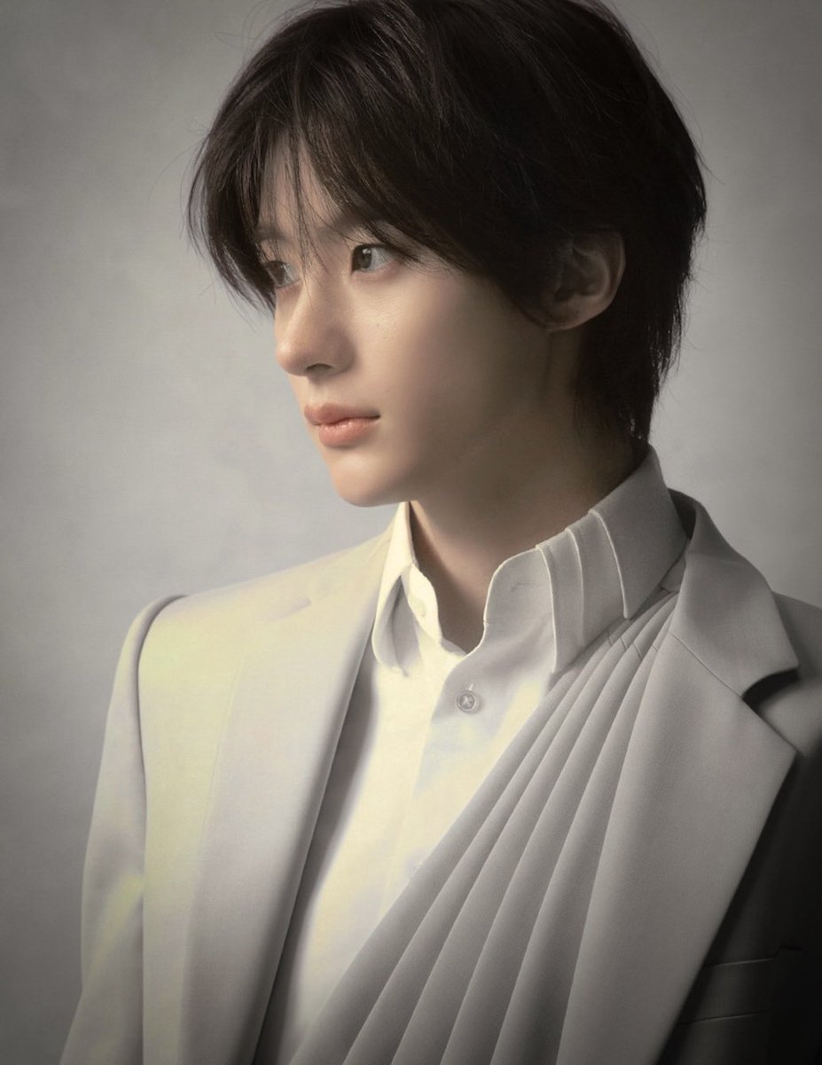 에이소년 tweet media