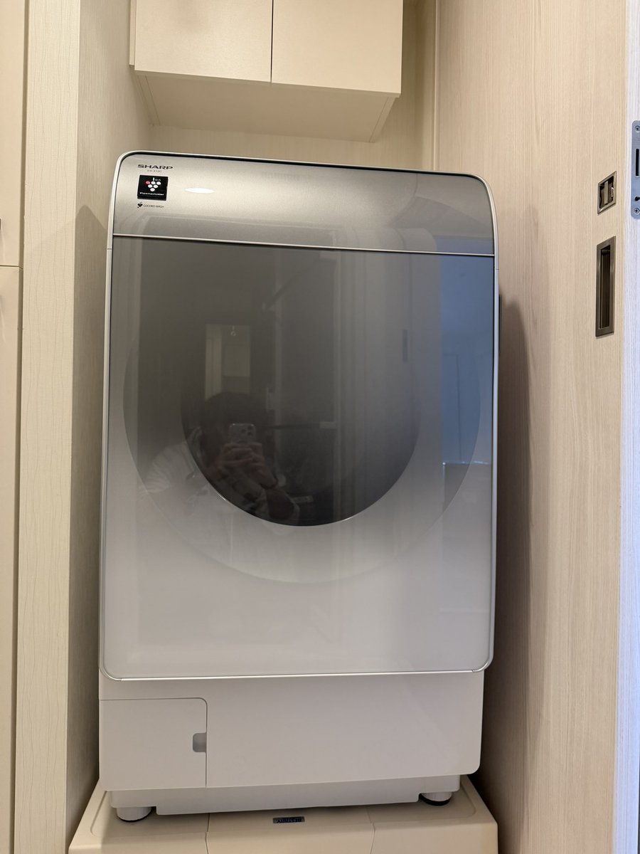 いっちゃん tweet media