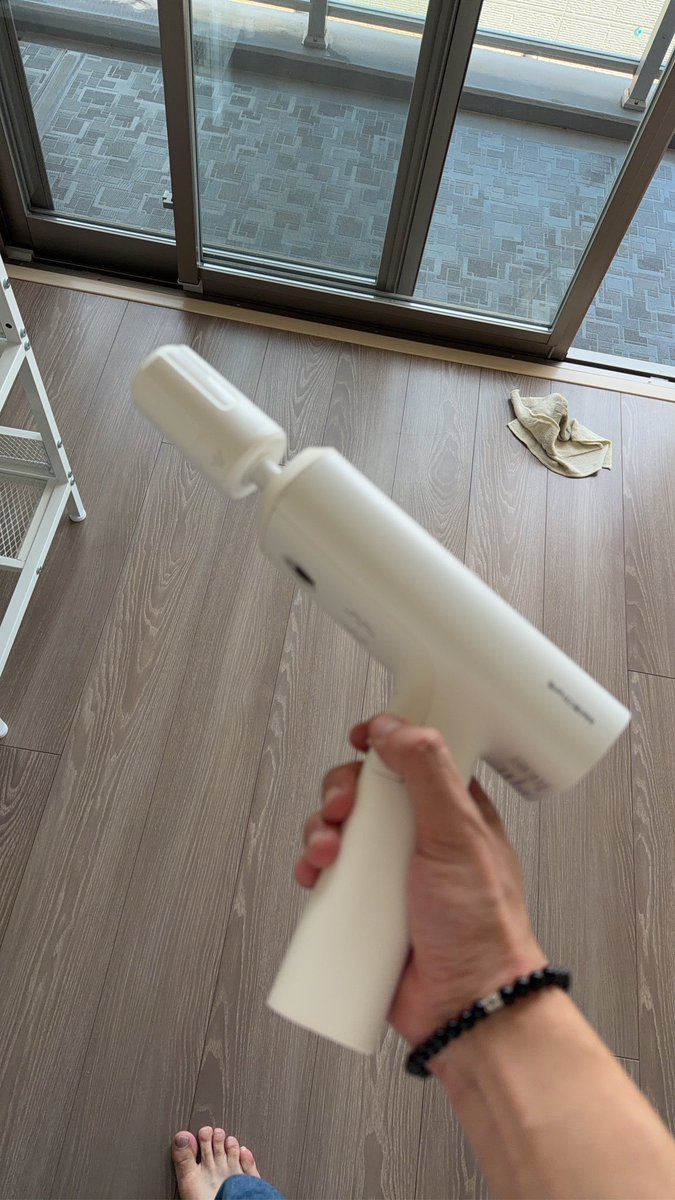 いっちゃん tweet media