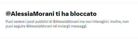 x810990's tweet photo. #AlessiaMorani
LE MEDAGLIE CHE SI CONQUISTANO SUL CAMPO https://t.co/vfvN0d8dea