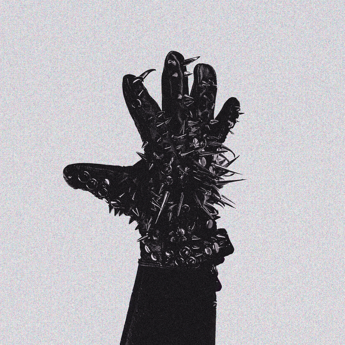 心に茨を持つ中年 tweet media