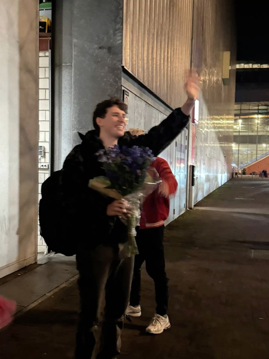 sav 🧸 | ME MONTH 🧚🏼‍♀️ tweet media