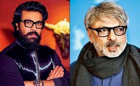 Yeshwant rocks9 tweet media