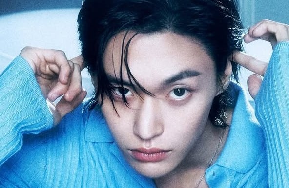 น้องมิกุ 🐽🐖💨🍮 tweet media