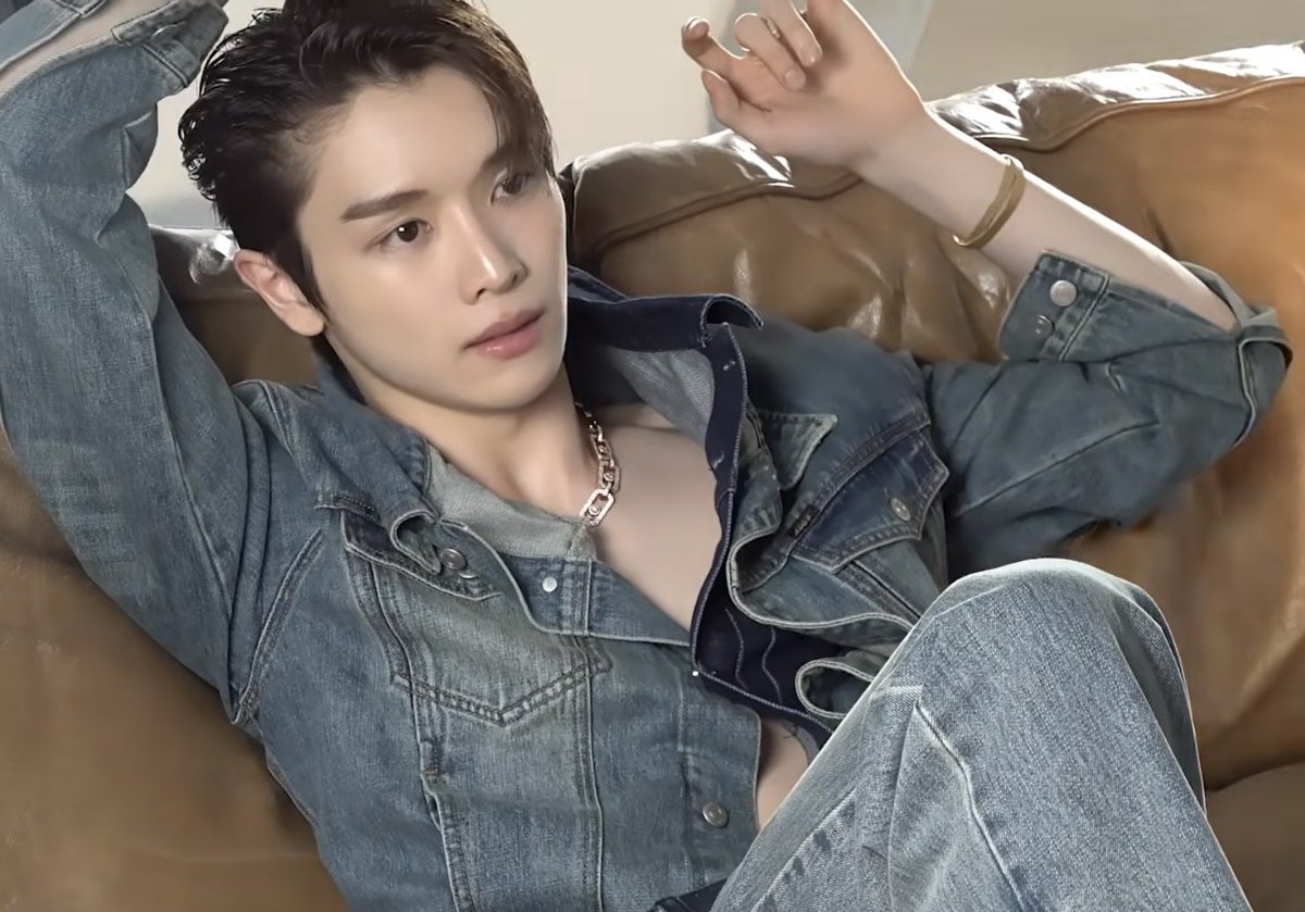 น้องมิกุ 🐽🐖💨🍮 tweet media