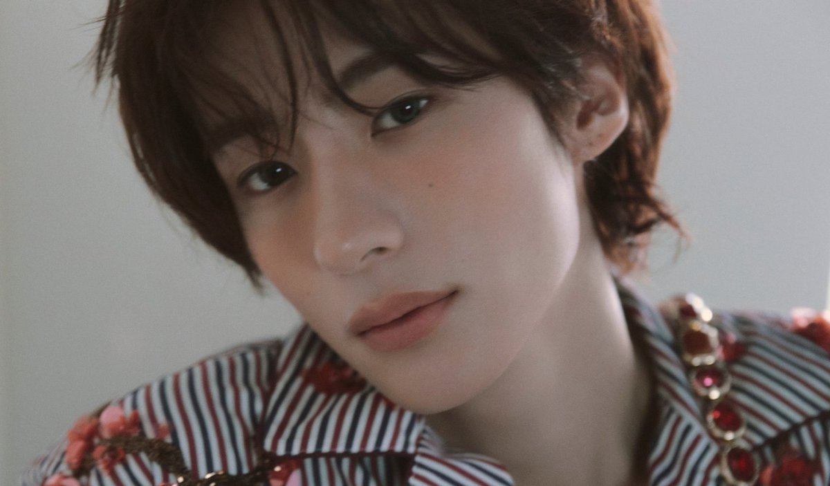 น้องมิกุ 🐽🐖💨🍮 tweet media