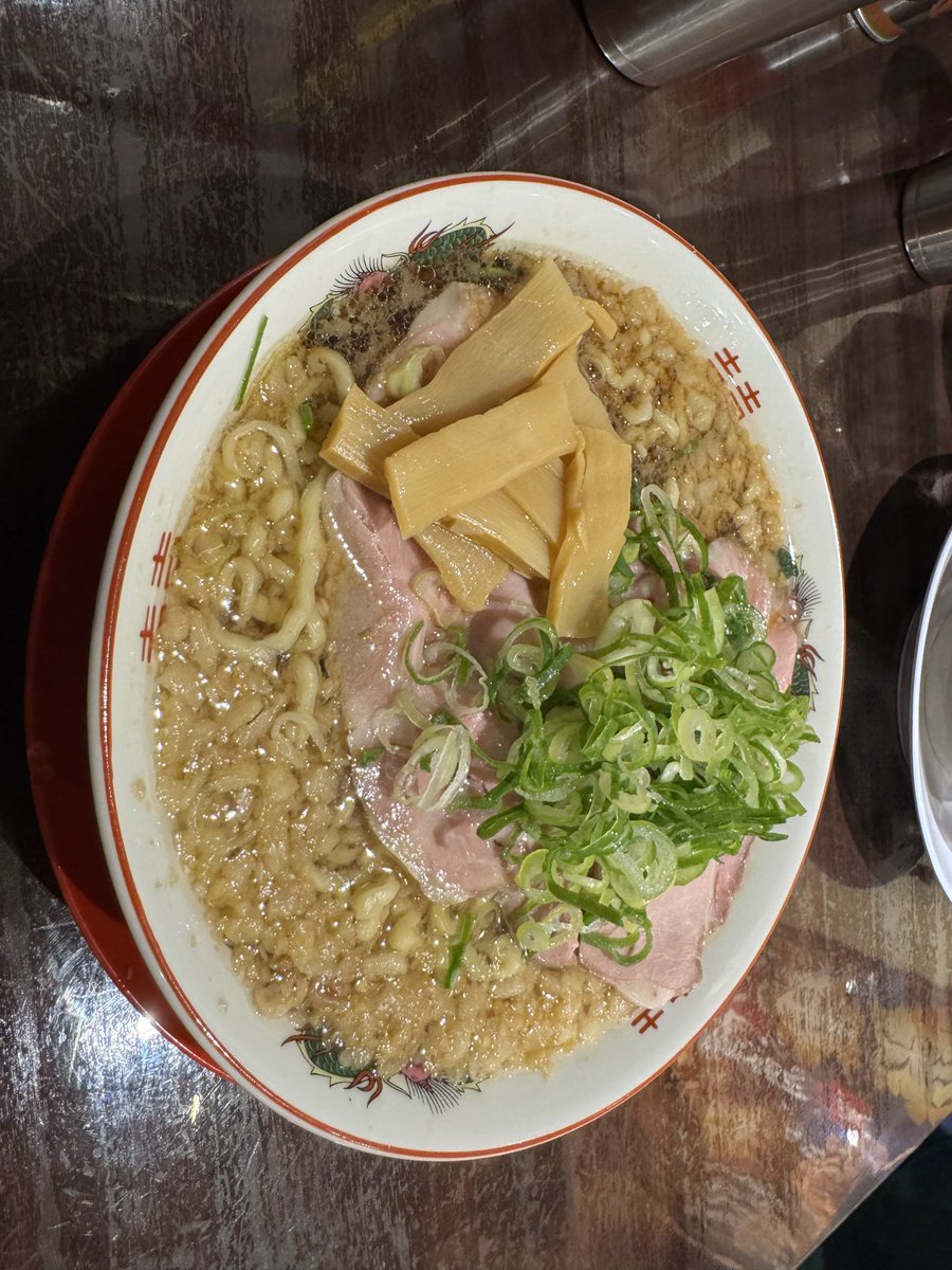 わちお tweet media