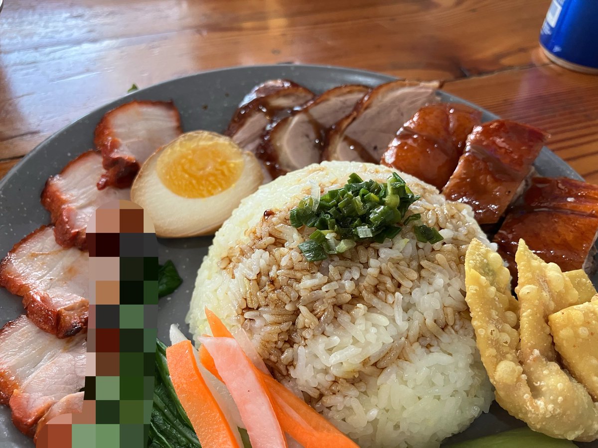 ジバコ tweet media