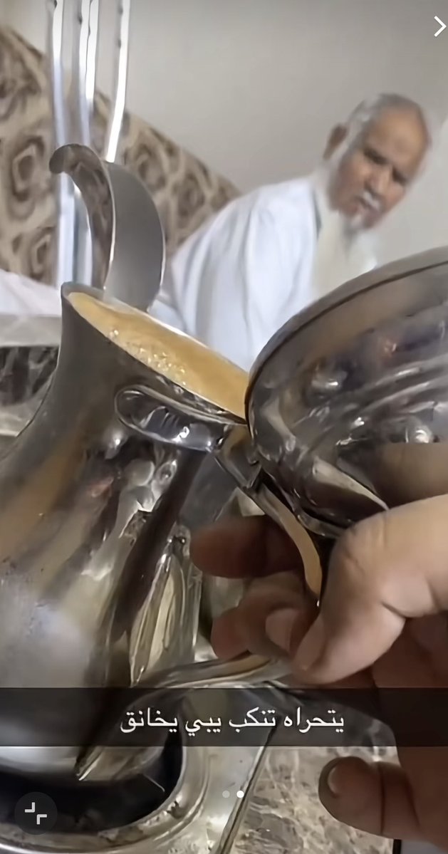 الملكه tweet media