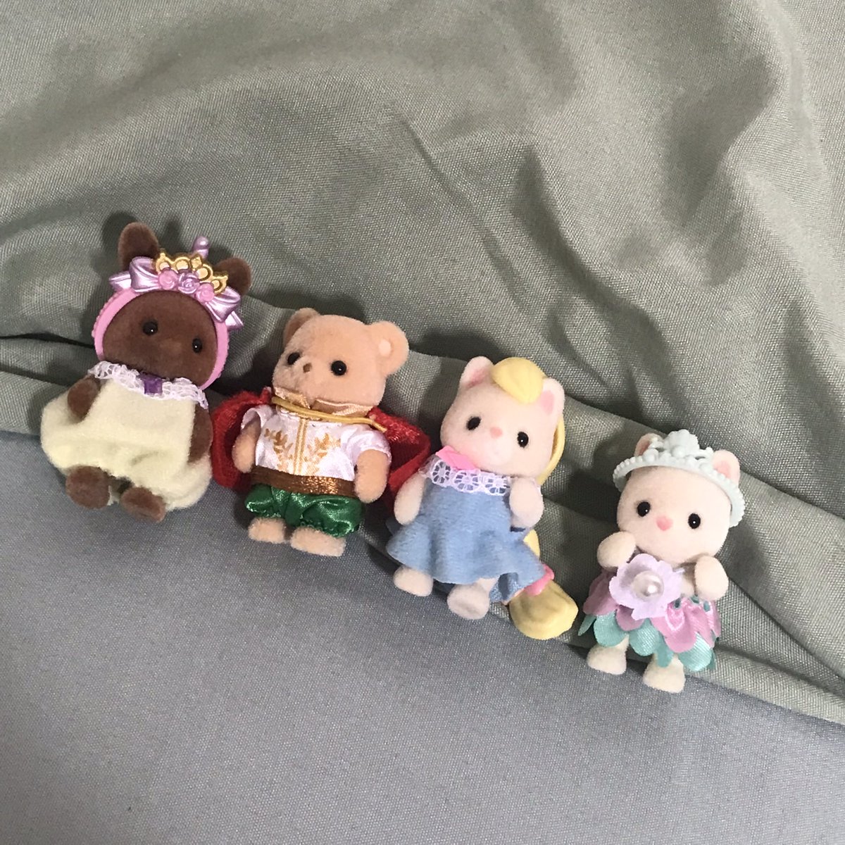 ‎✩°｡ i z z °ʚɞ^ tweet media