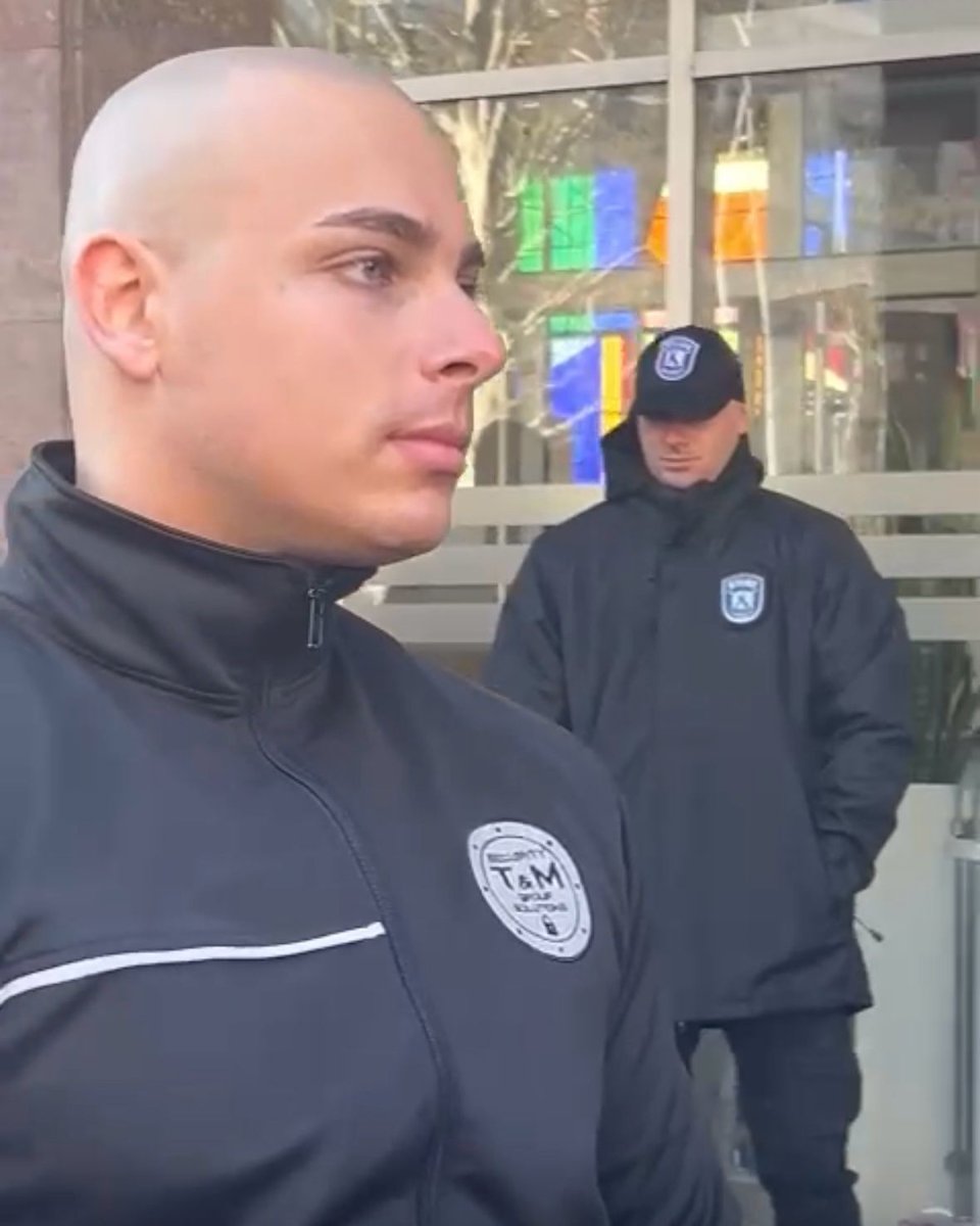 Bogomoljka 🇷🇸🇦🇲 tweet media