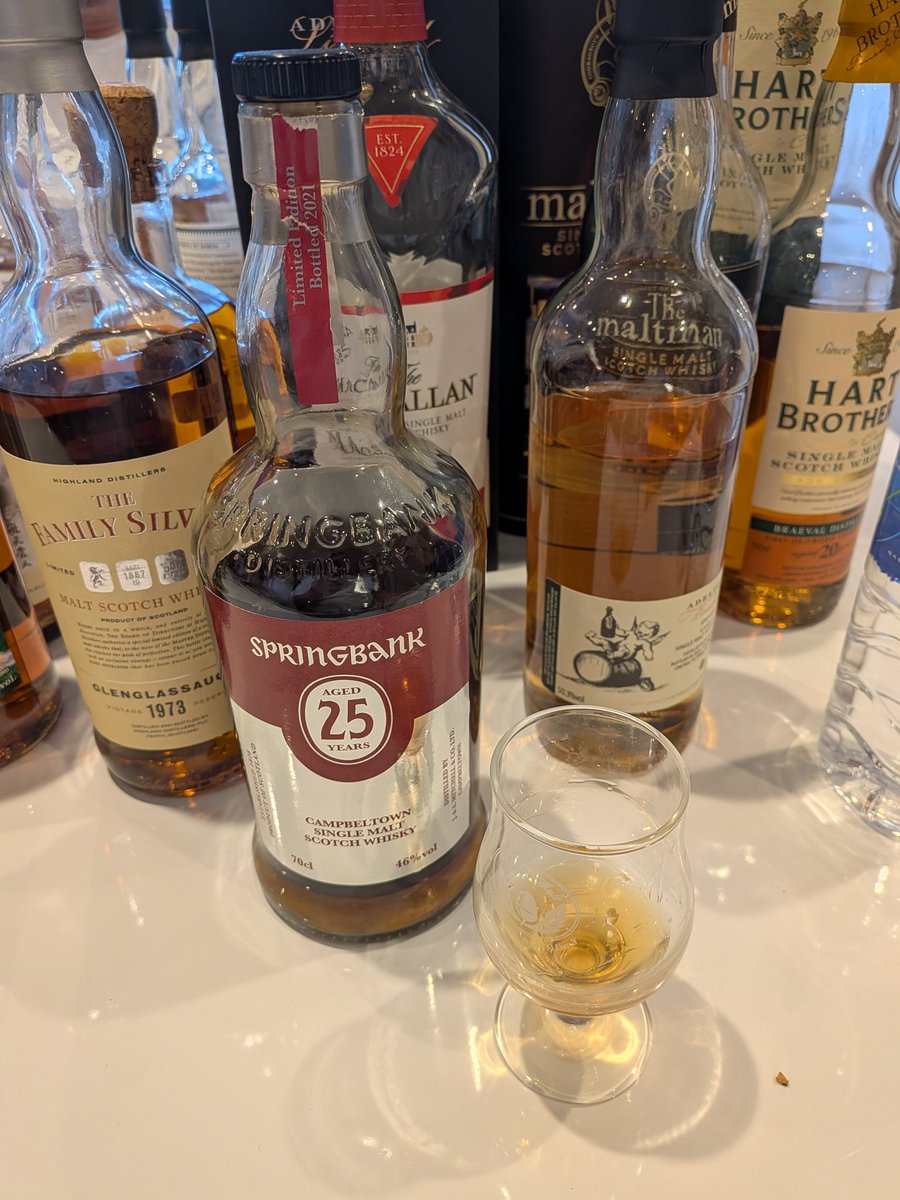 どろなっく tweet media