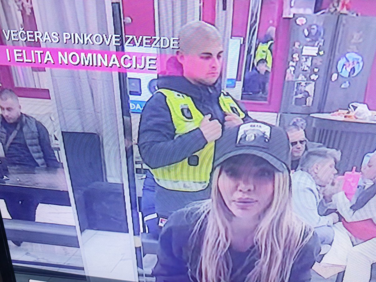 Bogomoljka 🇷🇸🇦🇲 tweet media