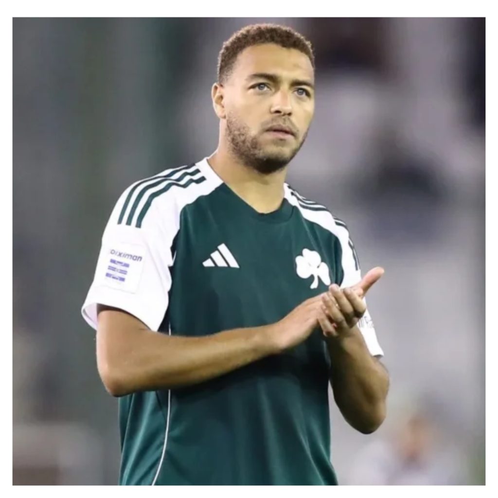 Daily Post Nigeria tweet media