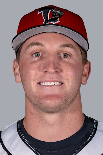 Bill Moriarity - A's Farm tweet media