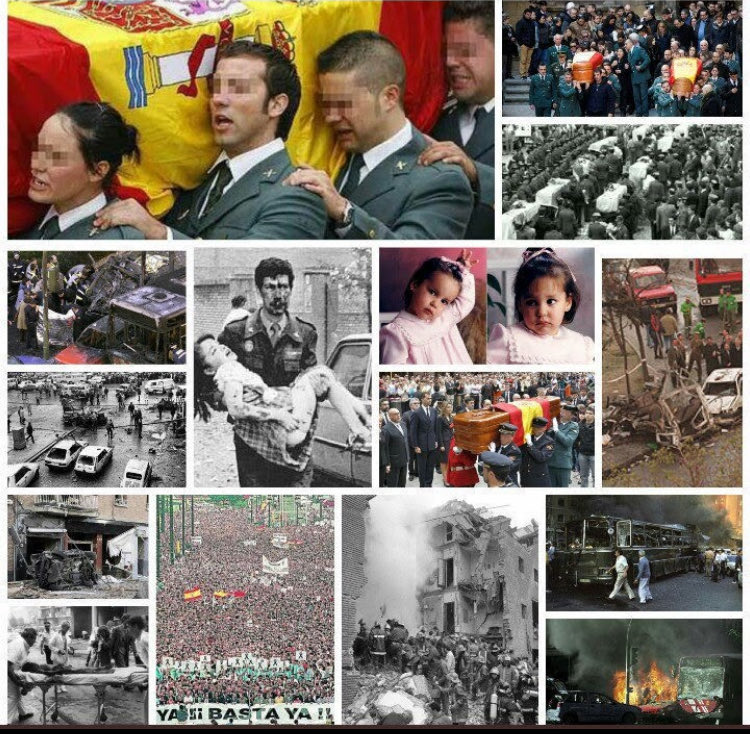 Bokeronenaceite tweet media