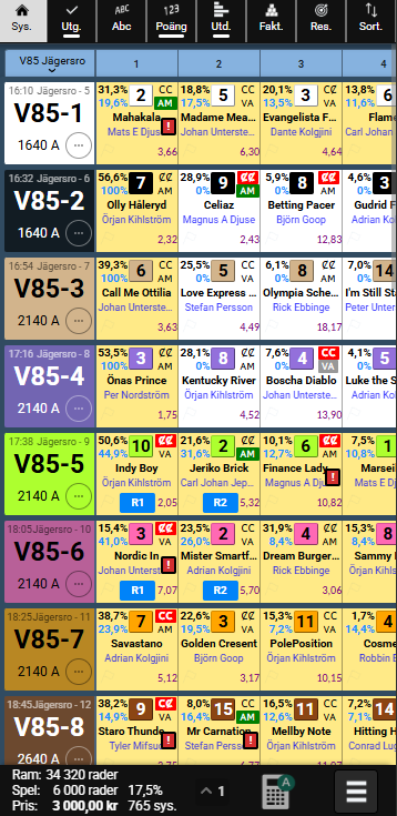 baratrav.se tweet media