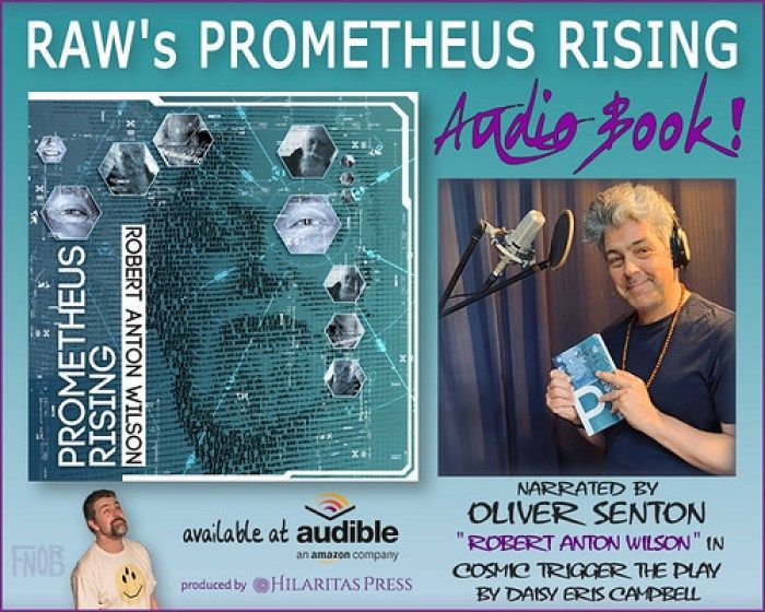 IronManRecords's tweet image. Framework Recording Studios - a purpose built recording studio based in Hockley, Birmingham, just outside the clean air zone. The studio offers recording, mixing and mastering and can handle audiobooks ironmanrecords.net/services/frame… #musicians #rock #metal #punk #guitar