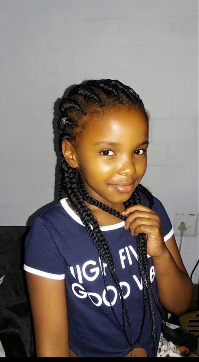 Be Humble. tweet media