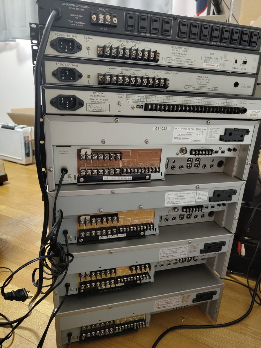 はるさめ🎥 tweet media