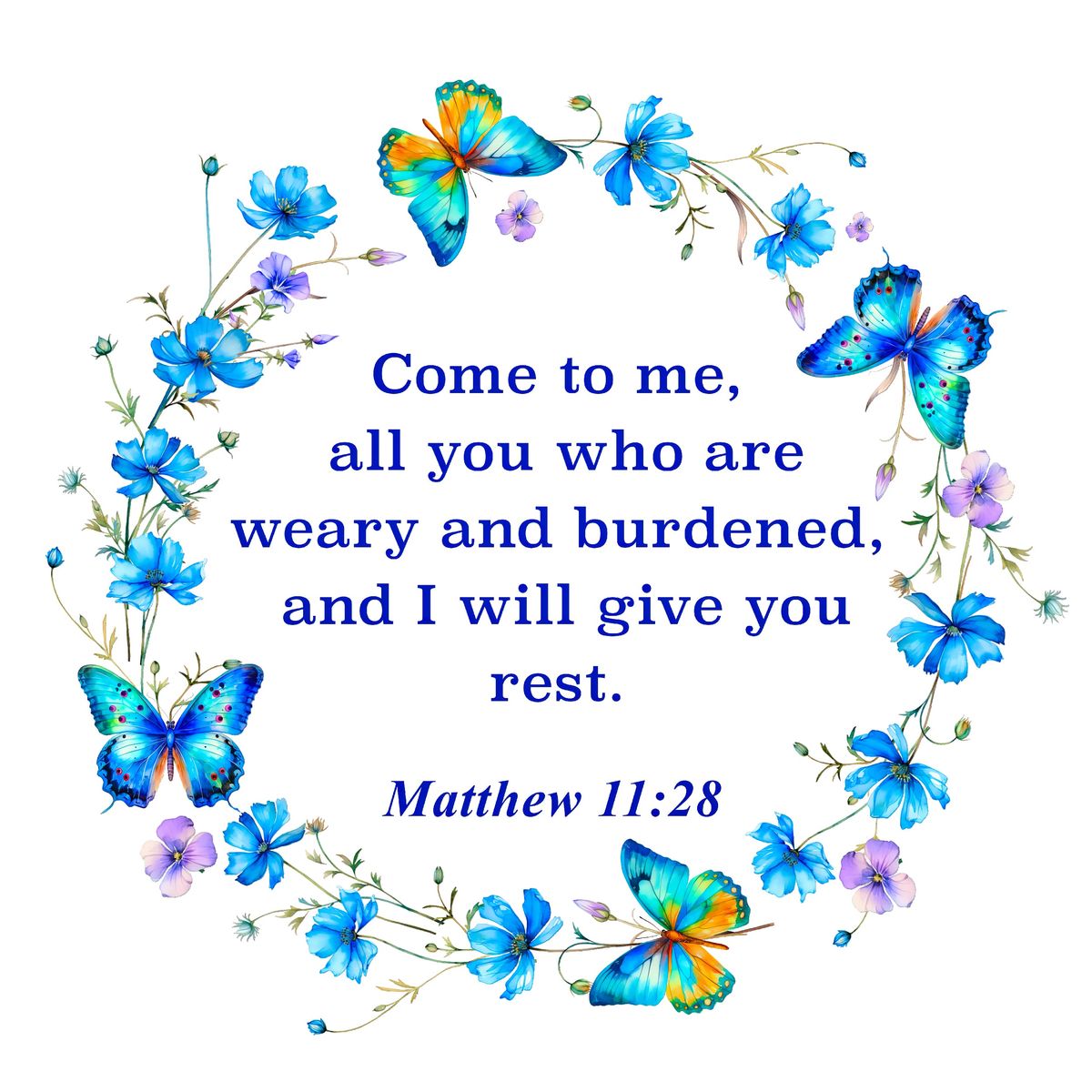 Wendy W ✝️💐🌿🌷🌿🌷🌿🌷 tweet media