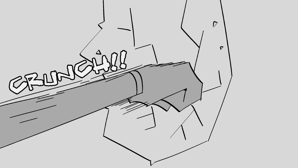 The Magic Man tweet media