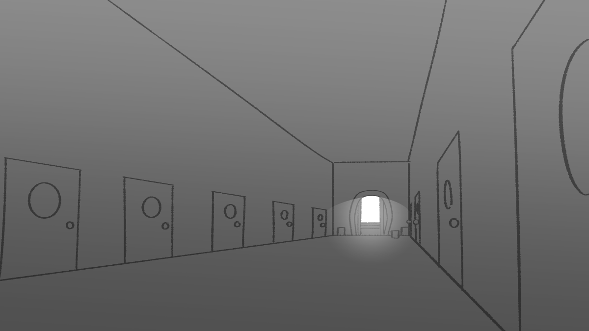 The Magic Man tweet media