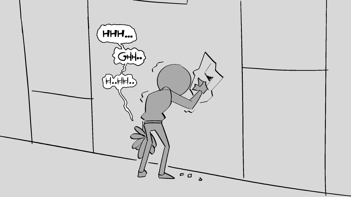 The Magic Man tweet media