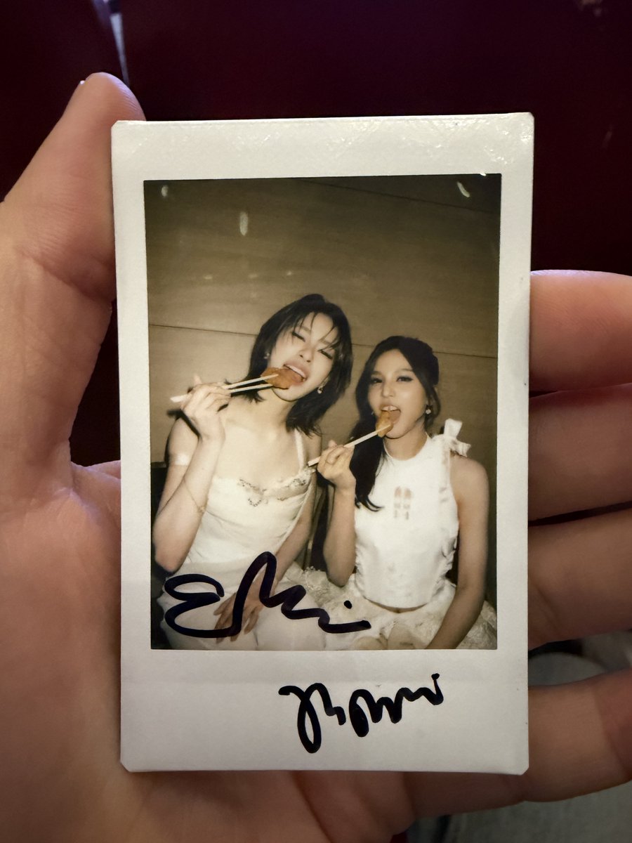 본엠파 tweet media