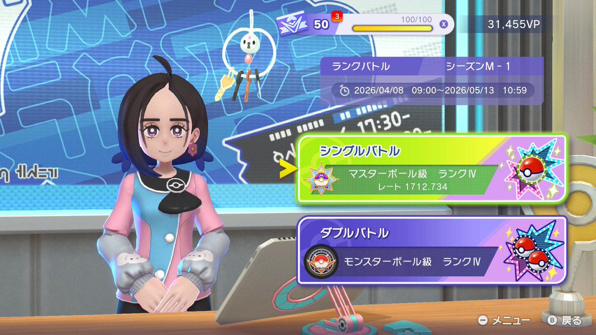 fuji-shin tweet media