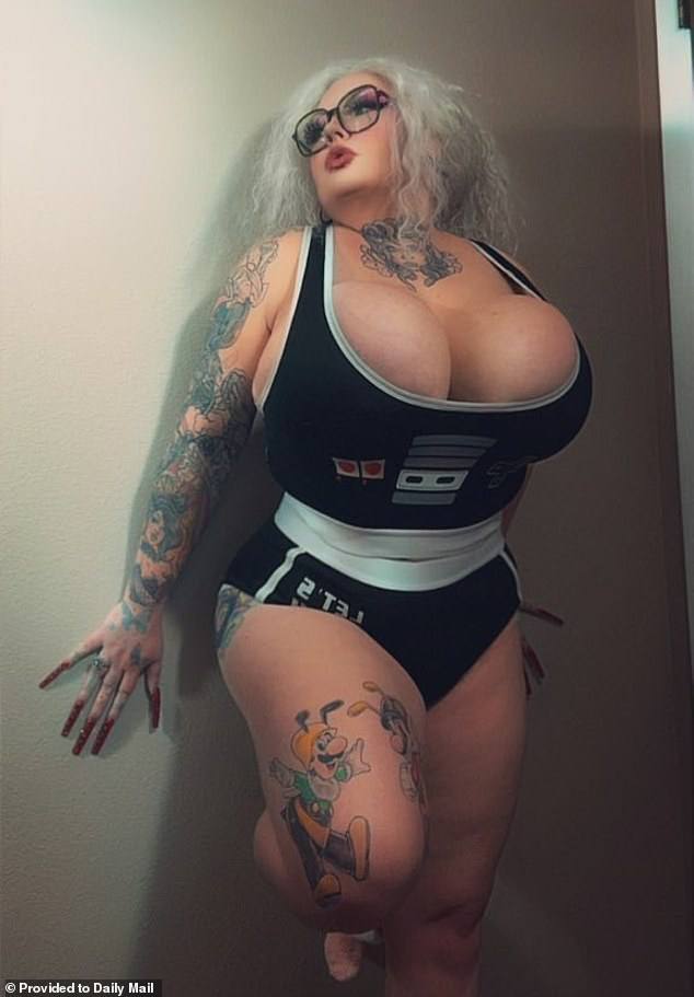 SVTV NEWS tweet media