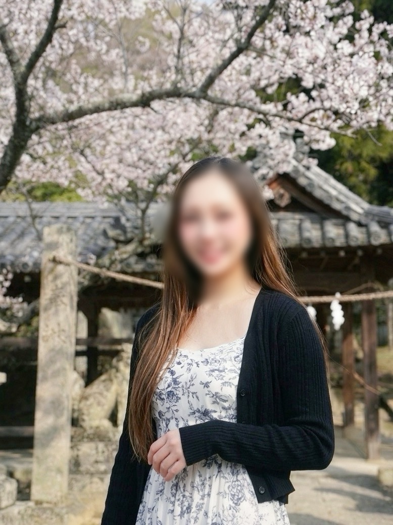 のぞみ︎｜癒しの人♨️ tweet media