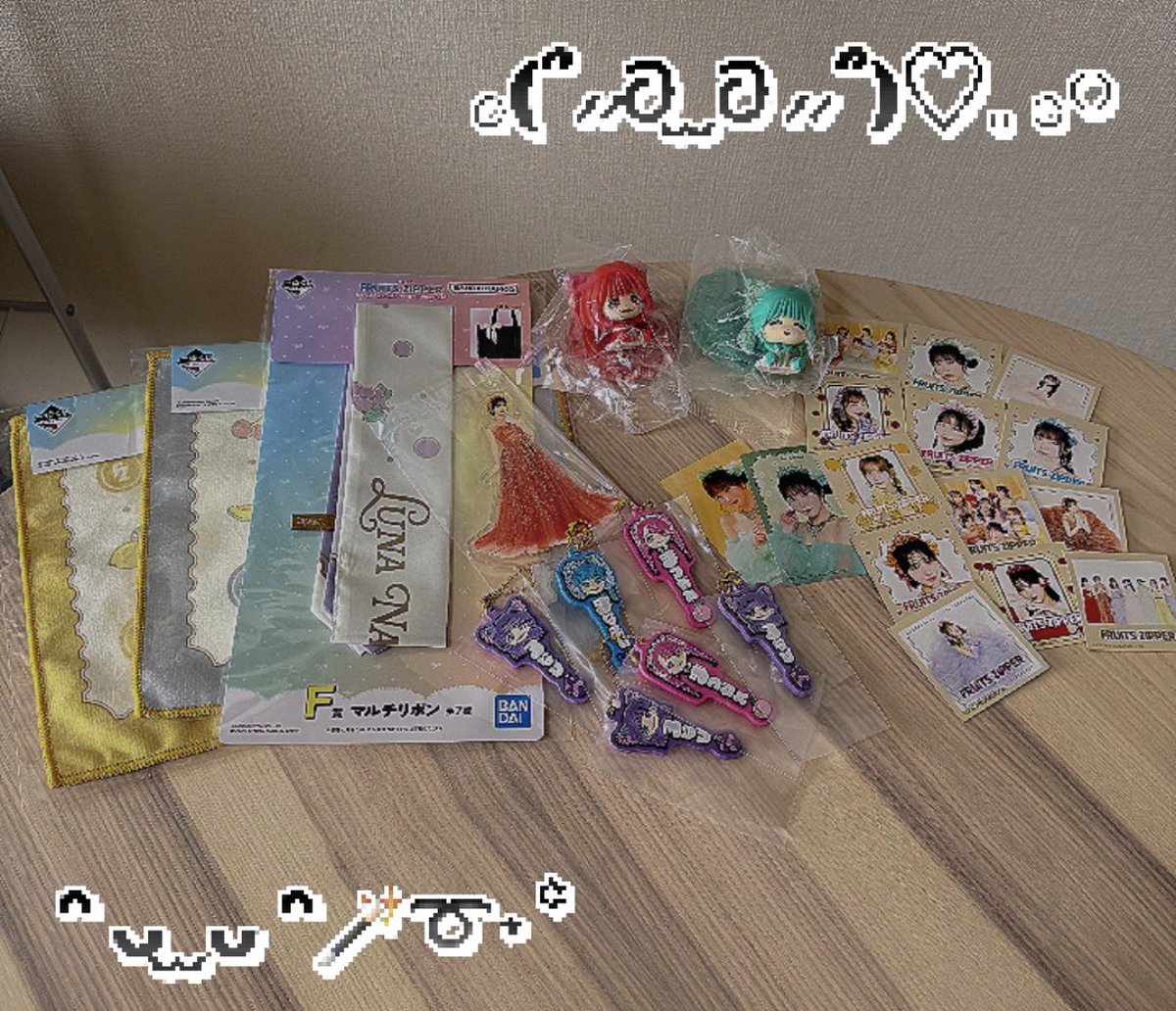 めーちゃんᙏ̤̫ tweet media