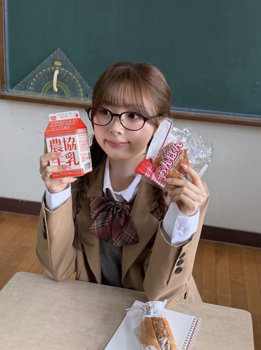 𝓡 ˖⊹ ࣪꒦꒷♡ྀི tweet media