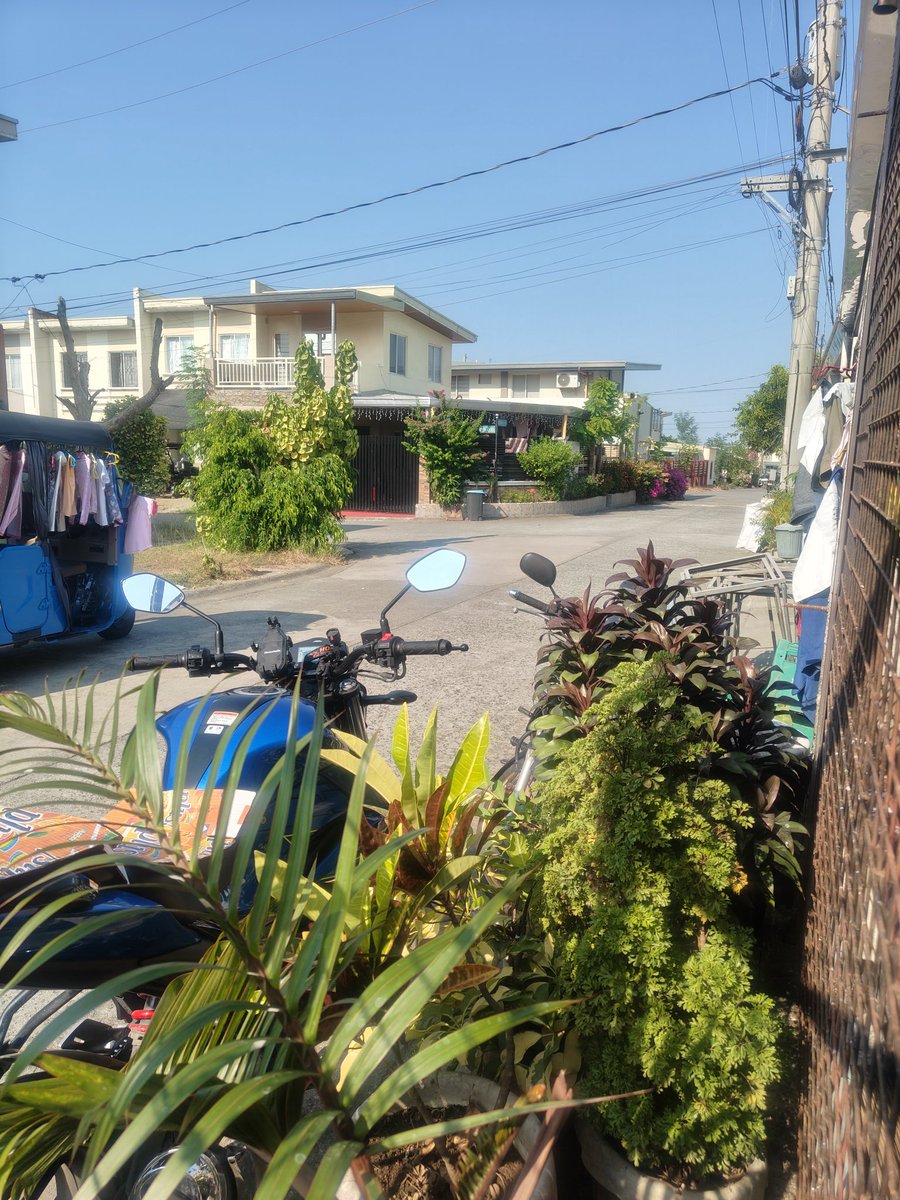 C_BBSHEATH's tweet image. Let's go sa Makati! See you Heath. 💙