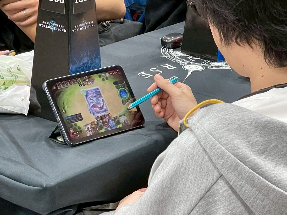 gamebiz 【ゲーム業界ニュースサイト】 tweet media