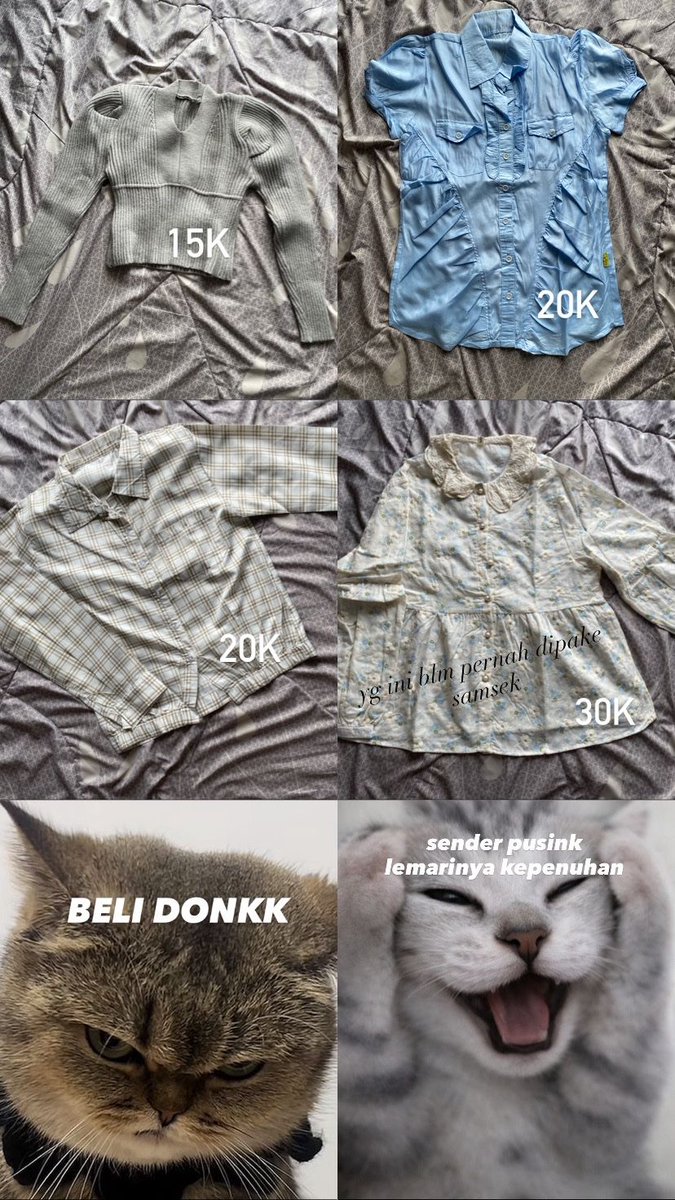 Unpadfess tweet media