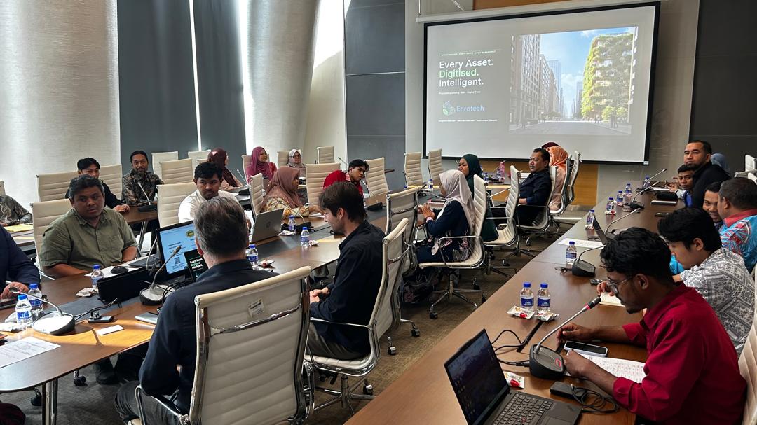 CSFB JKR tweet media