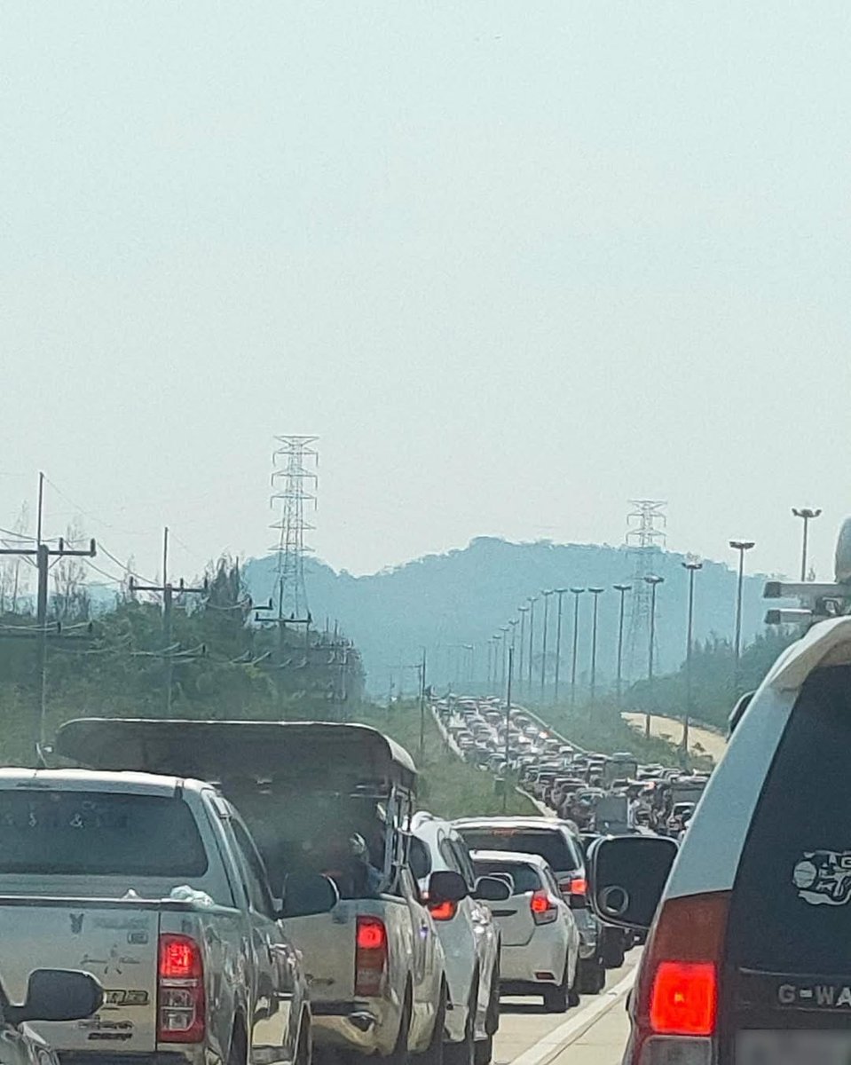 Red Skull tweet media