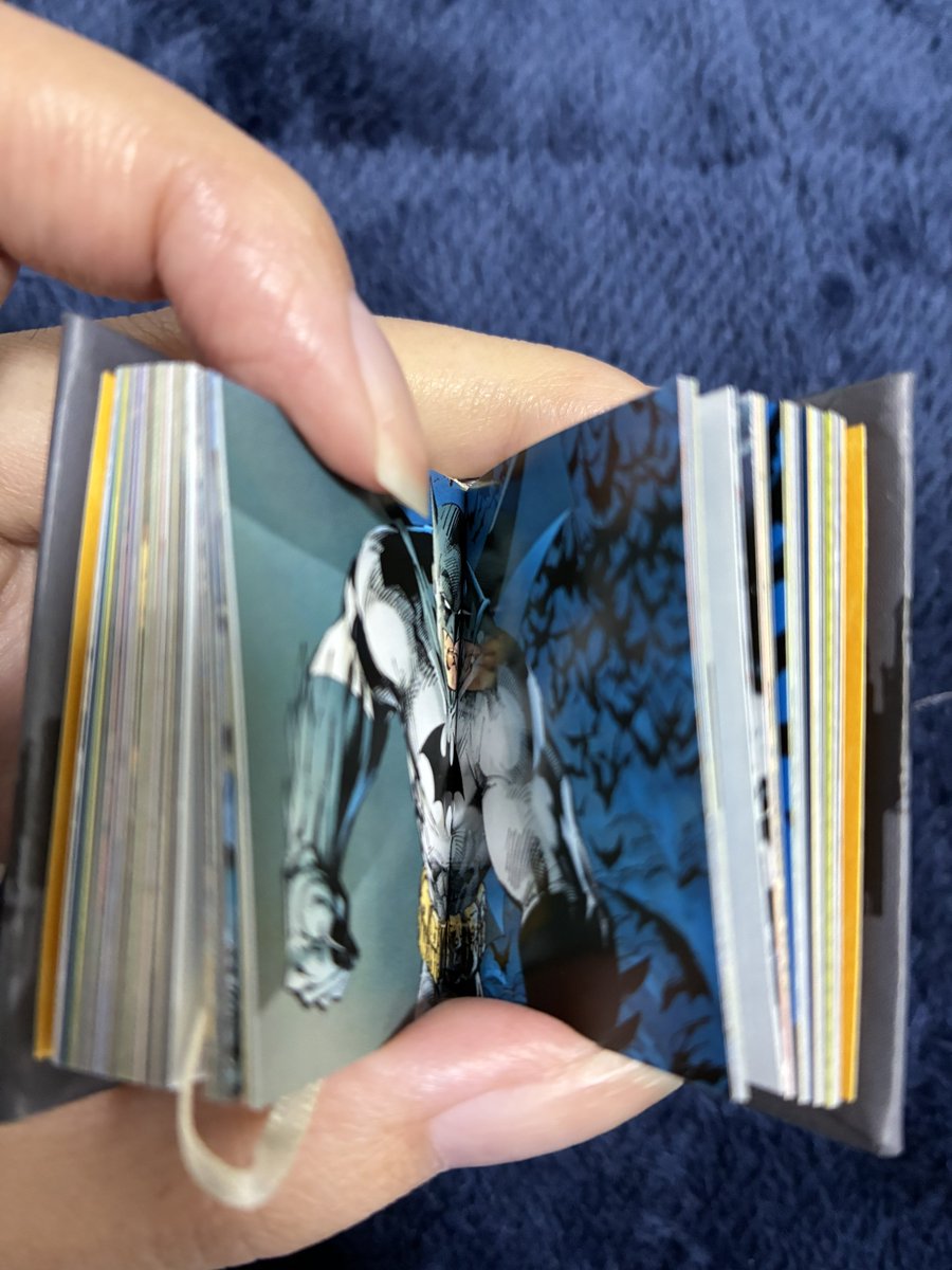 Yuri2300 tweet media