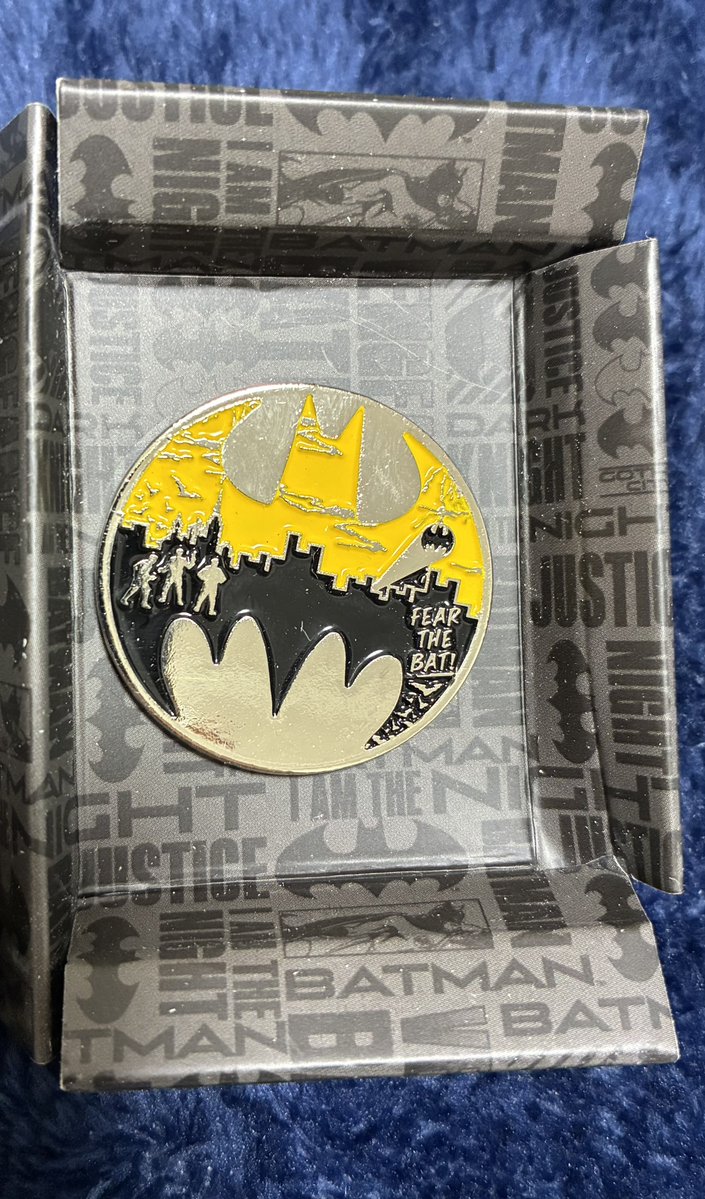 Yuri2300 tweet media