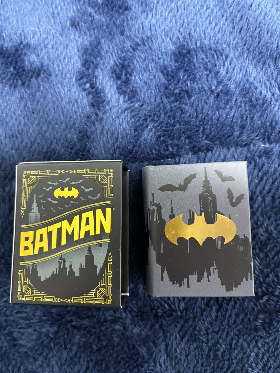 Yuri2300 tweet media