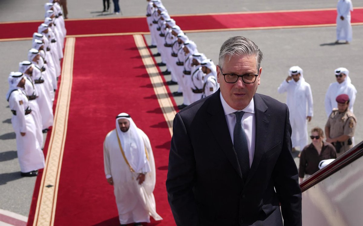 Bearded Old Codger tweet media