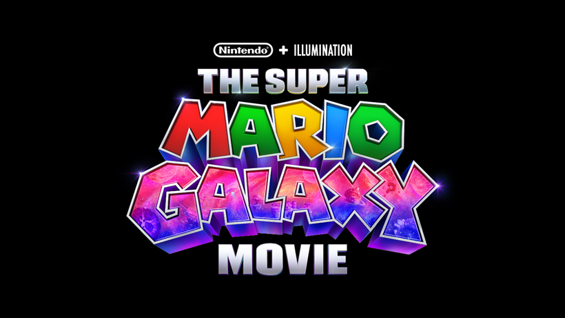 O Filme Super Mario Galaxy (2026) Filme Completo tweet media