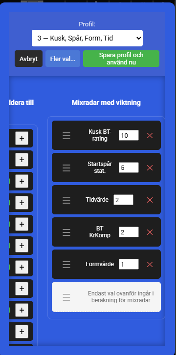 baratrav.se tweet media